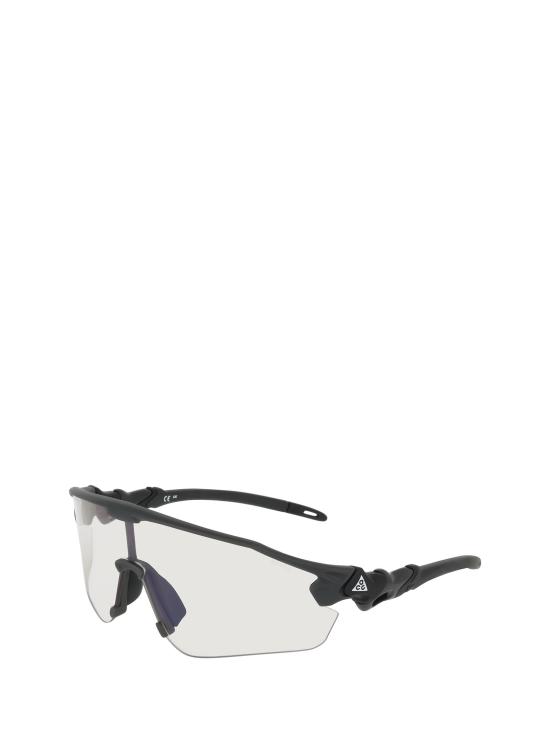 26FW 나이키 선글라스 IQ9344X 060 MAT ANTHRACITE PH CLEAR GREY - NIKE
