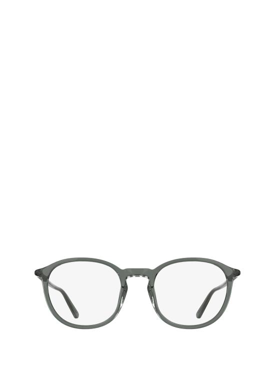26FW 캘빈클라인 안경 CK26511 035 TRANSPARENT GRAY