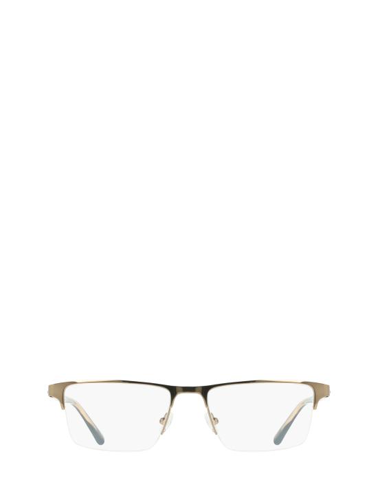 26FW 캘빈클라인 안경 CK26113I 710 GOLD HAVANA