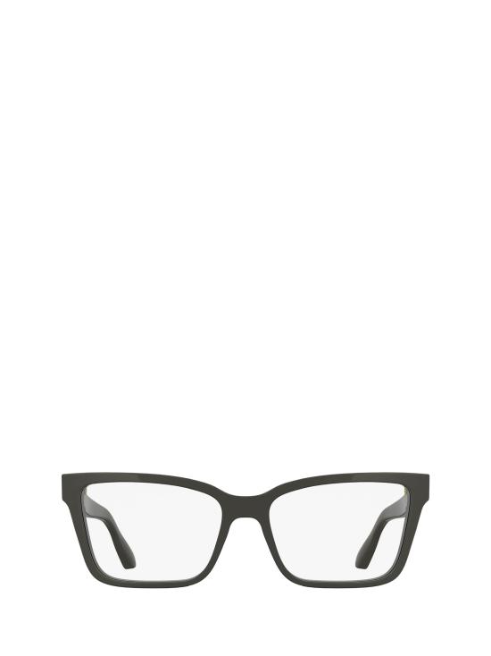 26FW 캘빈클라인 안경 CK25543 260 TAUPE