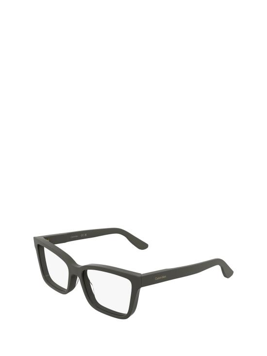 26FW 캘빈클라인 안경 CK25543 260 TAUPE - CALVIN KLEIN