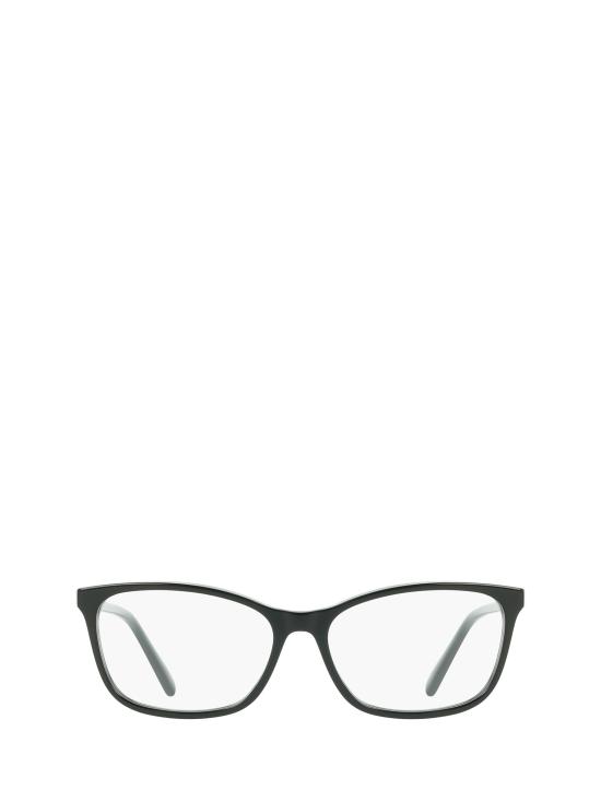 26FW 살바토레 페라가모 안경 SF3078 001 BLACK