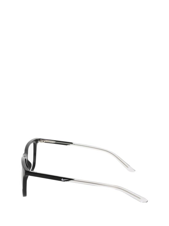 26FW 나이키 안경 7132 001 BLACK - NIKE