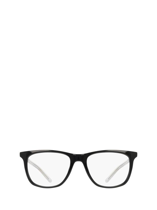 26FW 나이키 안경 7132 001 BLACK