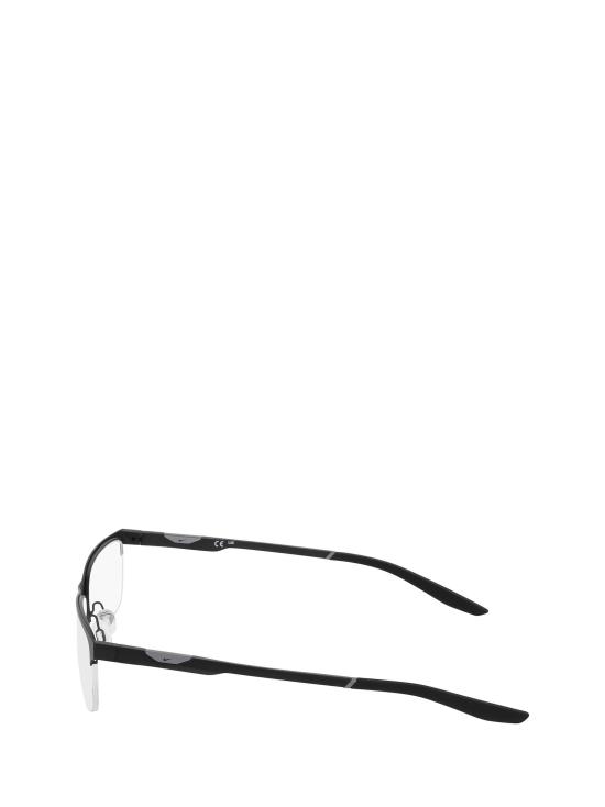 26FW 나이키 안경 8144 001 MATTE BLACK - NIKE