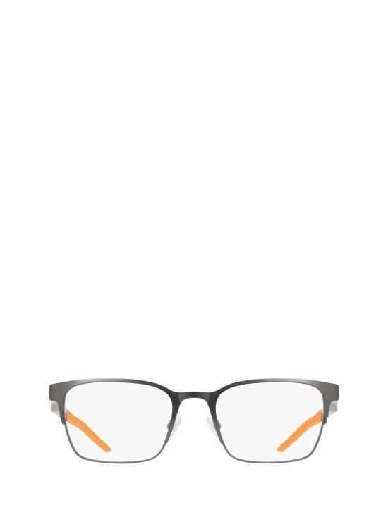 26FW 나이키 안경 8185 070 SATIN GUNMETAL