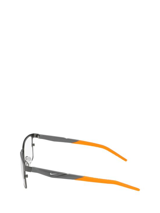 26FW 나이키 안경 8185 070 SATIN GUNMETAL - NIKE