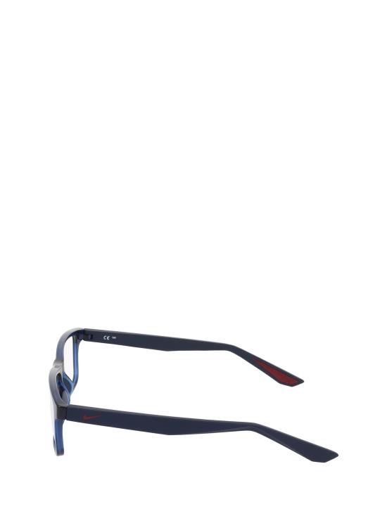 26FW 나이키 안경 7416 410 MIDNIGHT NAVY - NIKE