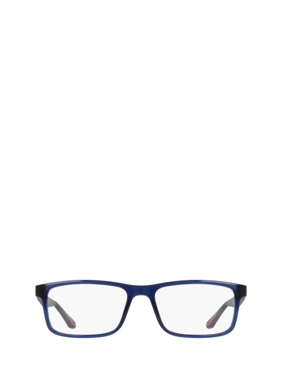 26FW 나이키 안경 7416 410 MIDNIGHT NAVY