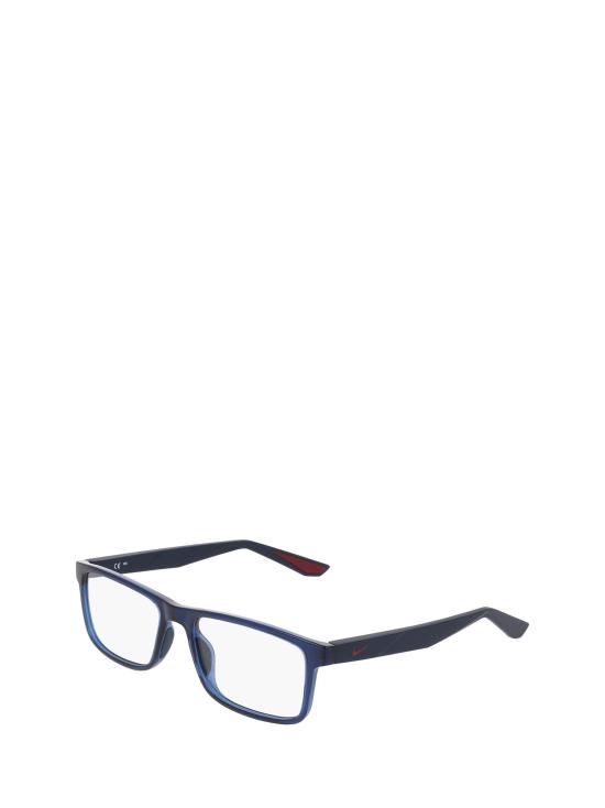 26FW 나이키 안경 7416 410 MIDNIGHT NAVY - NIKE