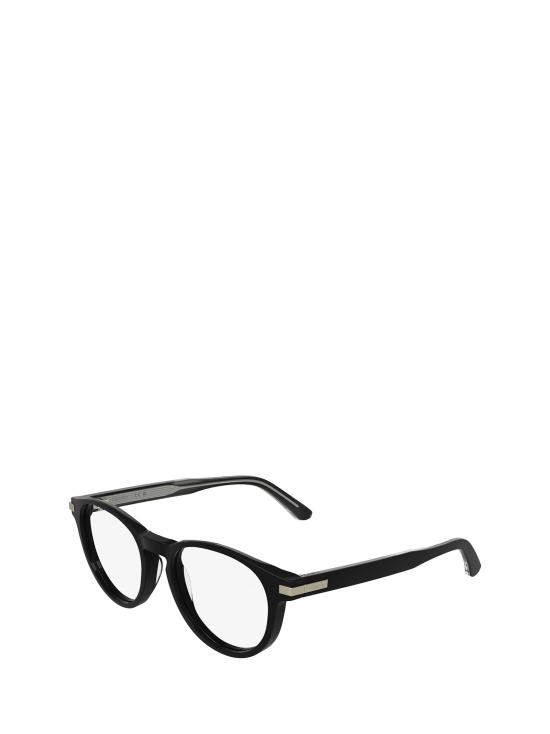 26FW 캘빈클라인 안경 CK26513 001 BLACK - CALVIN KLEIN