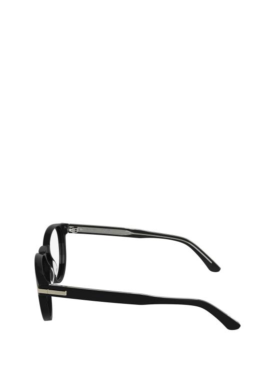 26FW 캘빈클라인 안경 CK26513 001 BLACK - CALVIN KLEIN