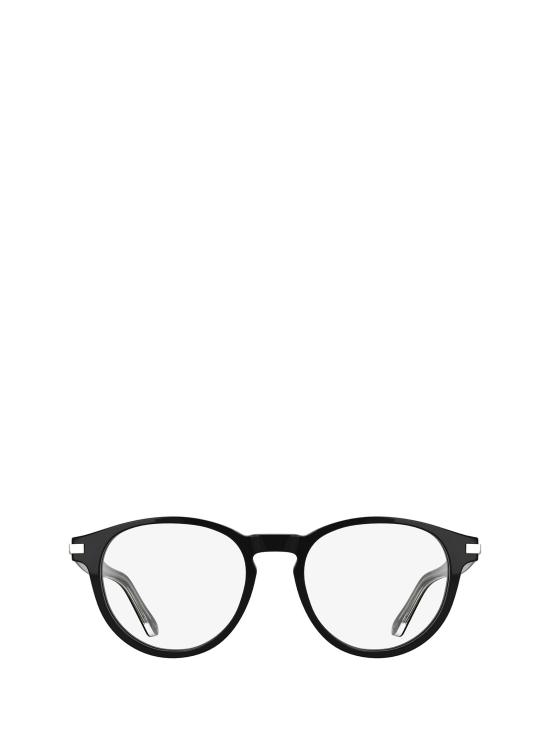 26FW 캘빈클라인 안경 CK26513 001 BLACK