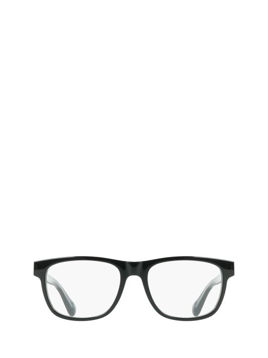 26FW 살바토레 페라가모 안경 SF3084 001 BLACK