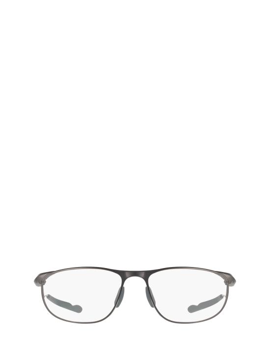 26FW 나이키 안경 6096 070 SATIN GUNMETAL