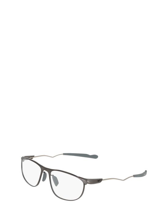 26FW 나이키 안경 6096 070 SATIN GUNMETAL - NIKE