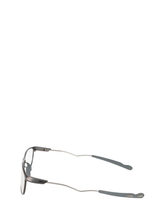 26FW 나이키 안경 6096 070 SATIN GUNMETAL - NIKE