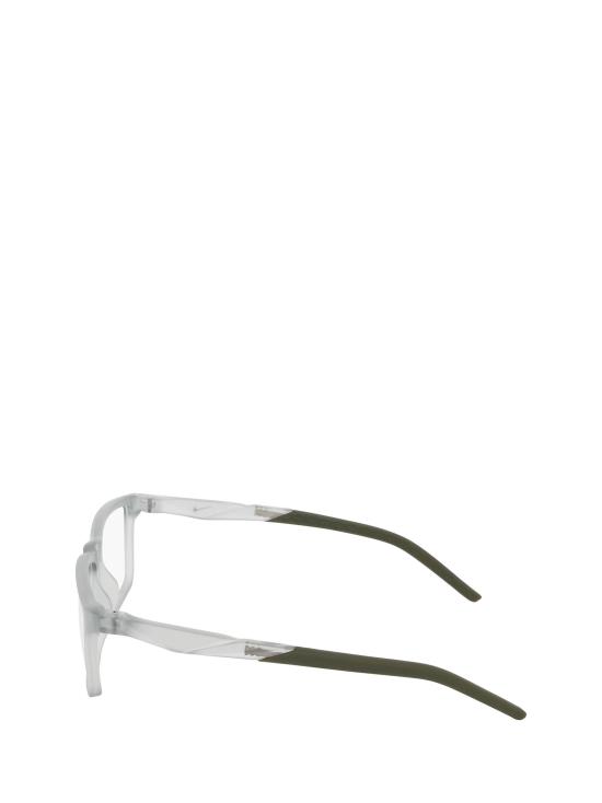 26FW 나이키 안경 7295 030 MATTE WOLF GREY - NIKE
