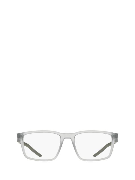 26FW 나이키 안경 7295 030 MATTE WOLF GREY