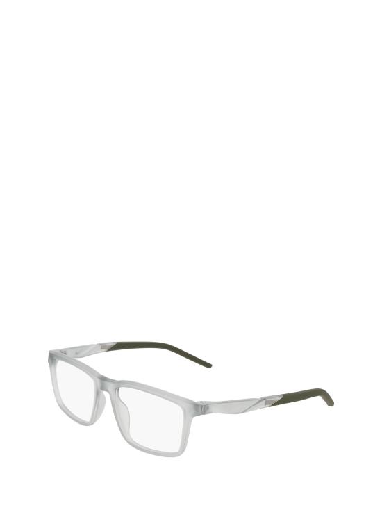 26FW 나이키 안경 7295 030 MATTE WOLF GREY - NIKE