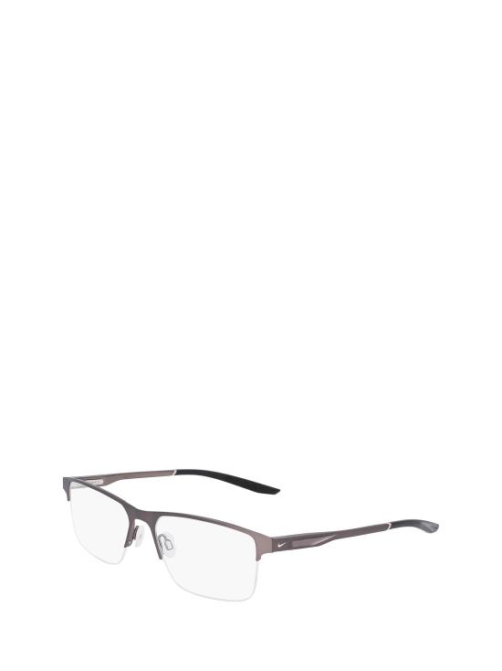 26FW 나이키 안경 8045N 071 BRUSHED GUNMETAL BLACK - NIKE