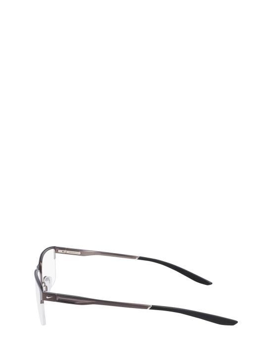 26FW 나이키 안경 8045N 071 BRUSHED GUNMETAL BLACK - NIKE