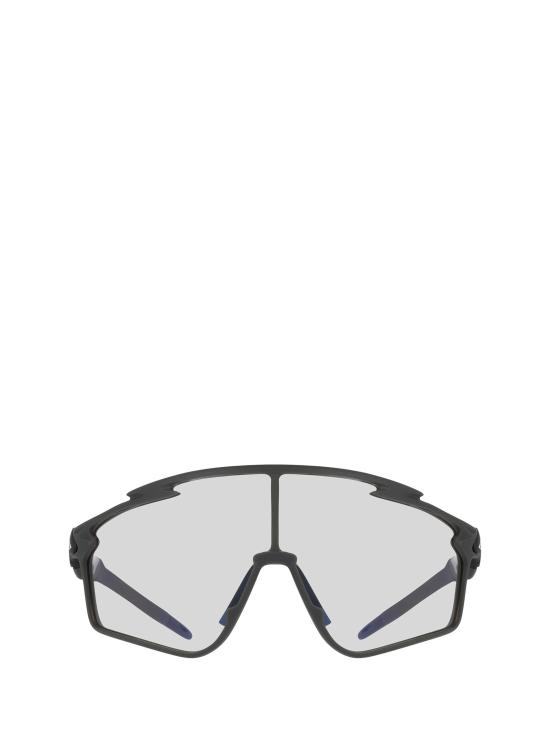 26FW 나이키 선글라스 IQ9351X 060 MAT ANTHRACITE PH CLEAR GREY