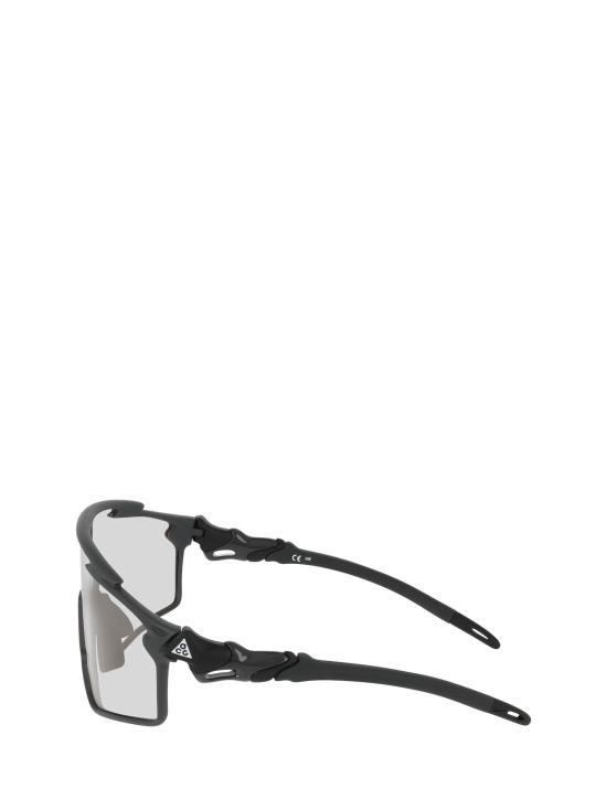26FW 나이키 선글라스 IQ9351X 060 MAT ANTHRACITE PH CLEAR GREY - NIKE