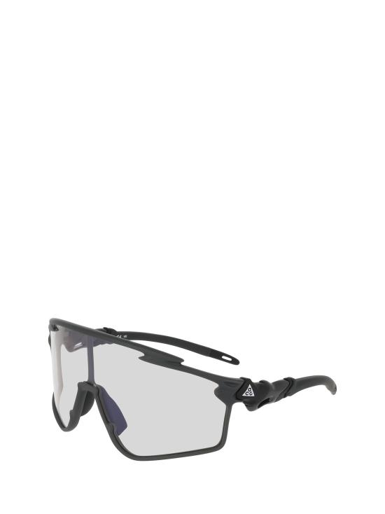 26FW 나이키 선글라스 IQ9351X 060 MAT ANTHRACITE PH CLEAR GREY - NIKE