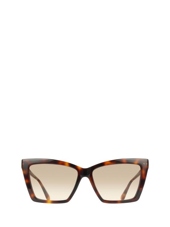 26FW 살바토레 페라가모 선글라스 SF2112S 240 TORTOISE