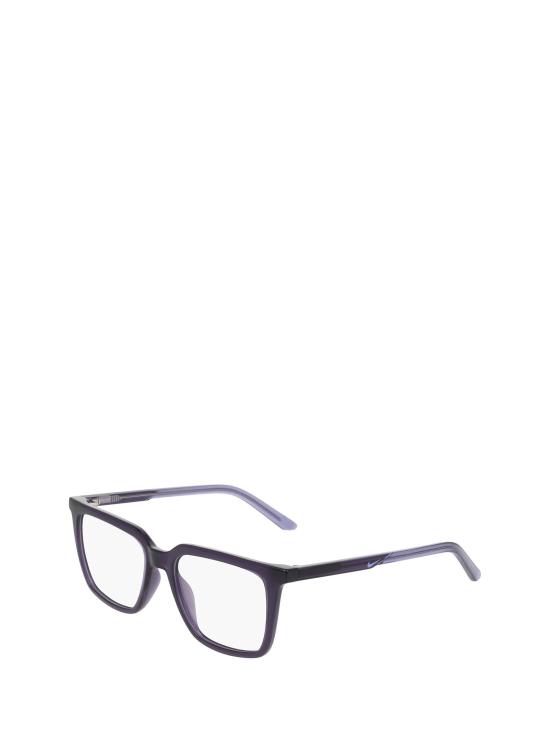 26FW 나이키 안경 7064 501 DARK RAISN - NIKE