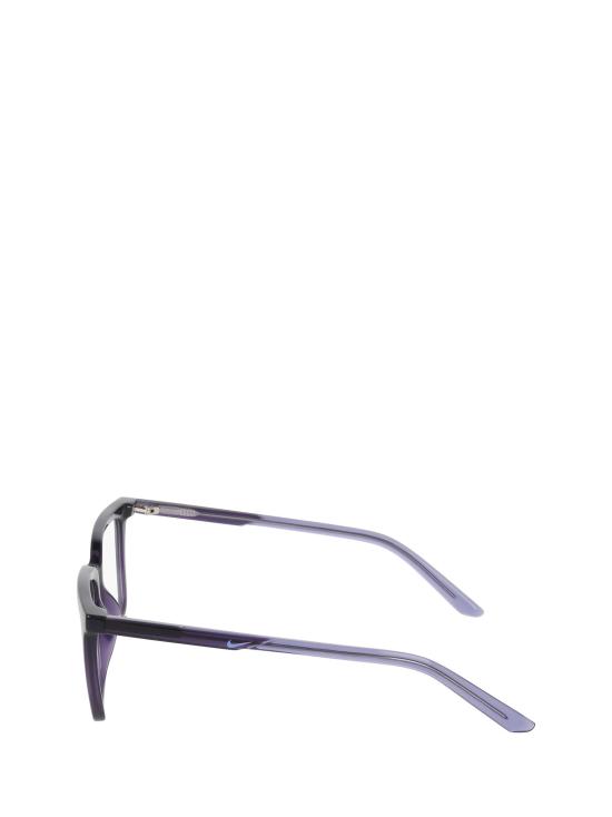 26FW 나이키 안경 7064 501 DARK RAISN - NIKE