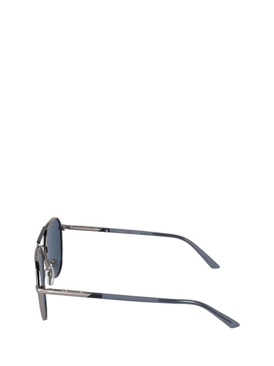 26FW 캘빈클라인 선글라스 CK26100S 071 LIGHT GUN - CALVIN KLEIN