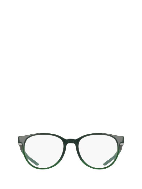 26FW 나이키 안경 7407 309 FIR GRADIENT