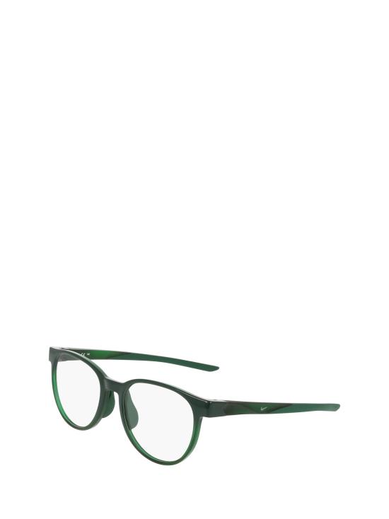 26FW 나이키 안경 7407 309 FIR GRADIENT - NIKE