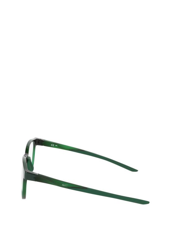 26FW 나이키 안경 7407 309 FIR GRADIENT - NIKE