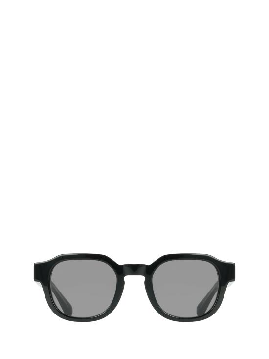 26FW 살바토레 페라가모 선글라스 SF2146S 001 BLACK
