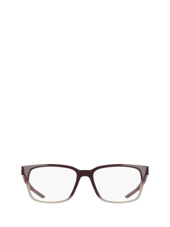 26FW 나이키 안경 7409 620 BURGUNDY CRUSH MOON PARTICLE F