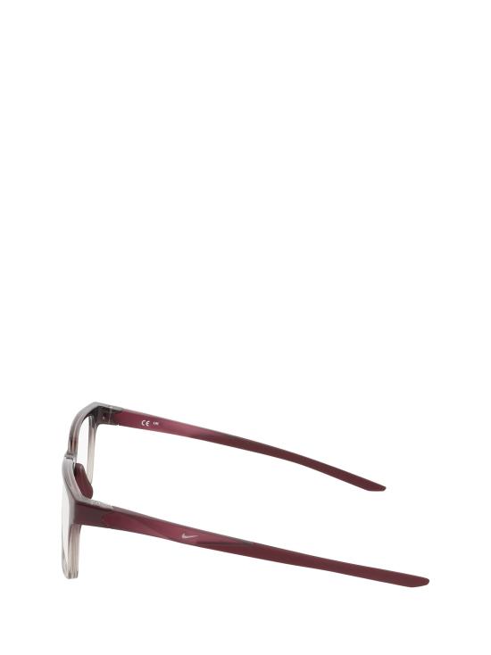 26FW 나이키 안경 7409 620 BURGUNDY CRUSH MOON PARTICLE F - NIKE