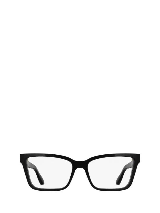 26FW 캘빈클라인 안경 CK25543 001 BLACK