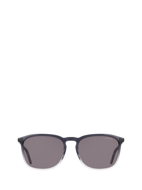 26FW 나이키 선글라스 IZ5861X 023 GREY GRADIENT