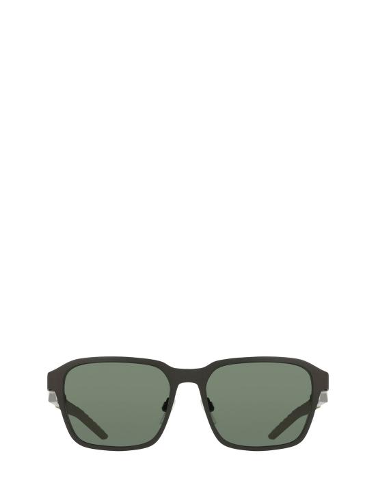 26FW 나이키 선글라스 IO0104X 355 MATTE SEQUOIA POLAR GREEN