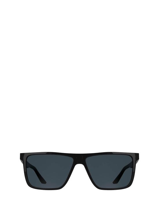 26FW 나이키 선글라스 IQ7183X 010 BLACK