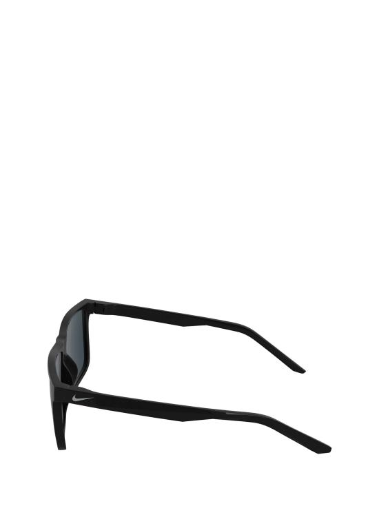 26FW 나이키 선글라스 IQ7183X 010 BLACK - NIKE