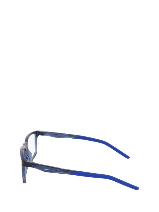 26FW 나이키 안경 7295 410 MIDNIGHT NAVY - NIKE