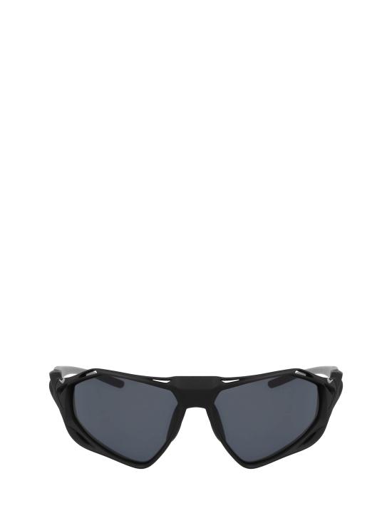 26FW 나이키 선글라스 IU4708X 010 MATTE BLACK GREY