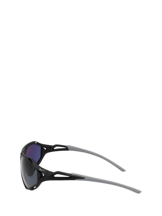 26FW 나이키 선글라스 IU4708X 010 MATTE BLACK GREY - NIKE