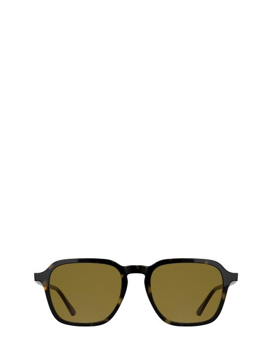 26FW 캘빈클라인 선글라스 CK26507S 235 DARK HAVANA