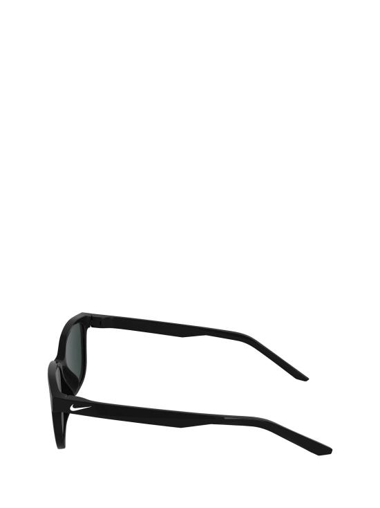 26FW 나이키 선글라스 IQ7241X 010 BLACK POLAR GREY - NIKE