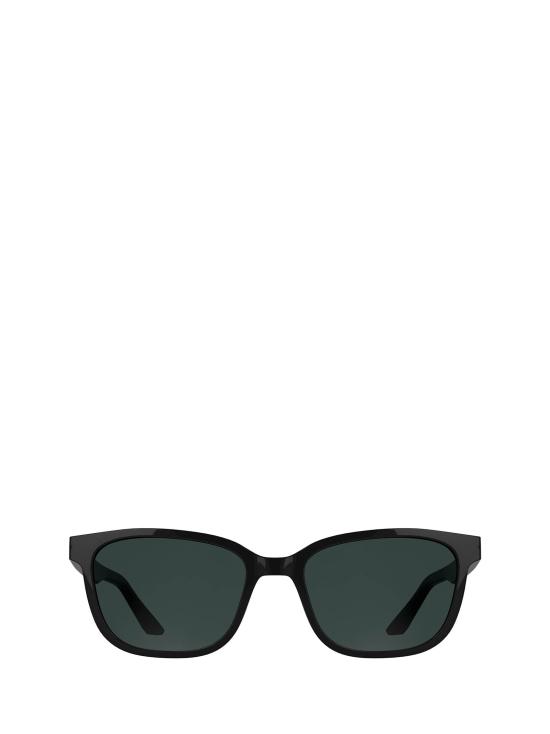 26FW 나이키 선글라스 IQ7241X 010 BLACK POLAR GREY